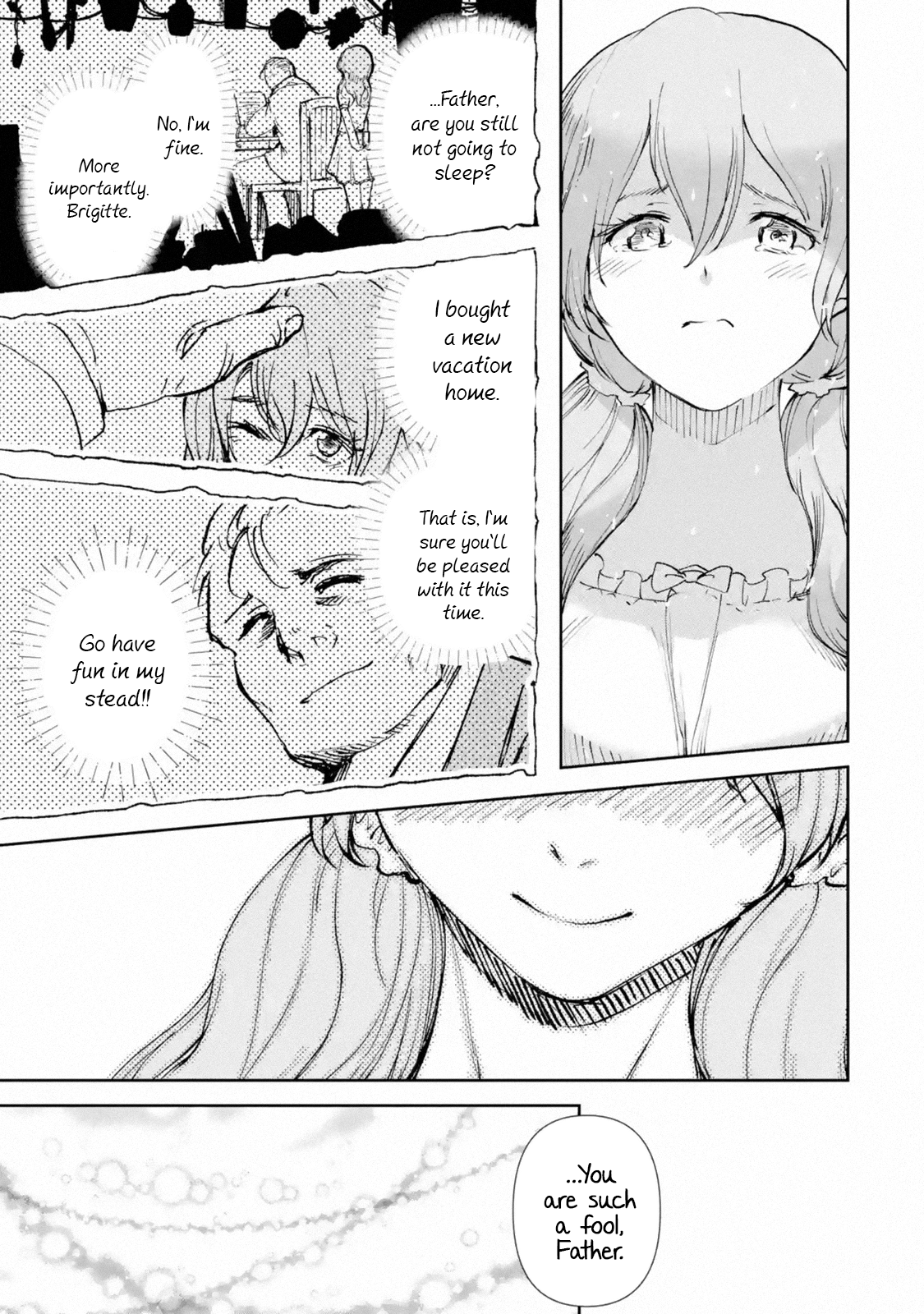 Page 10 of Chapter 16.4