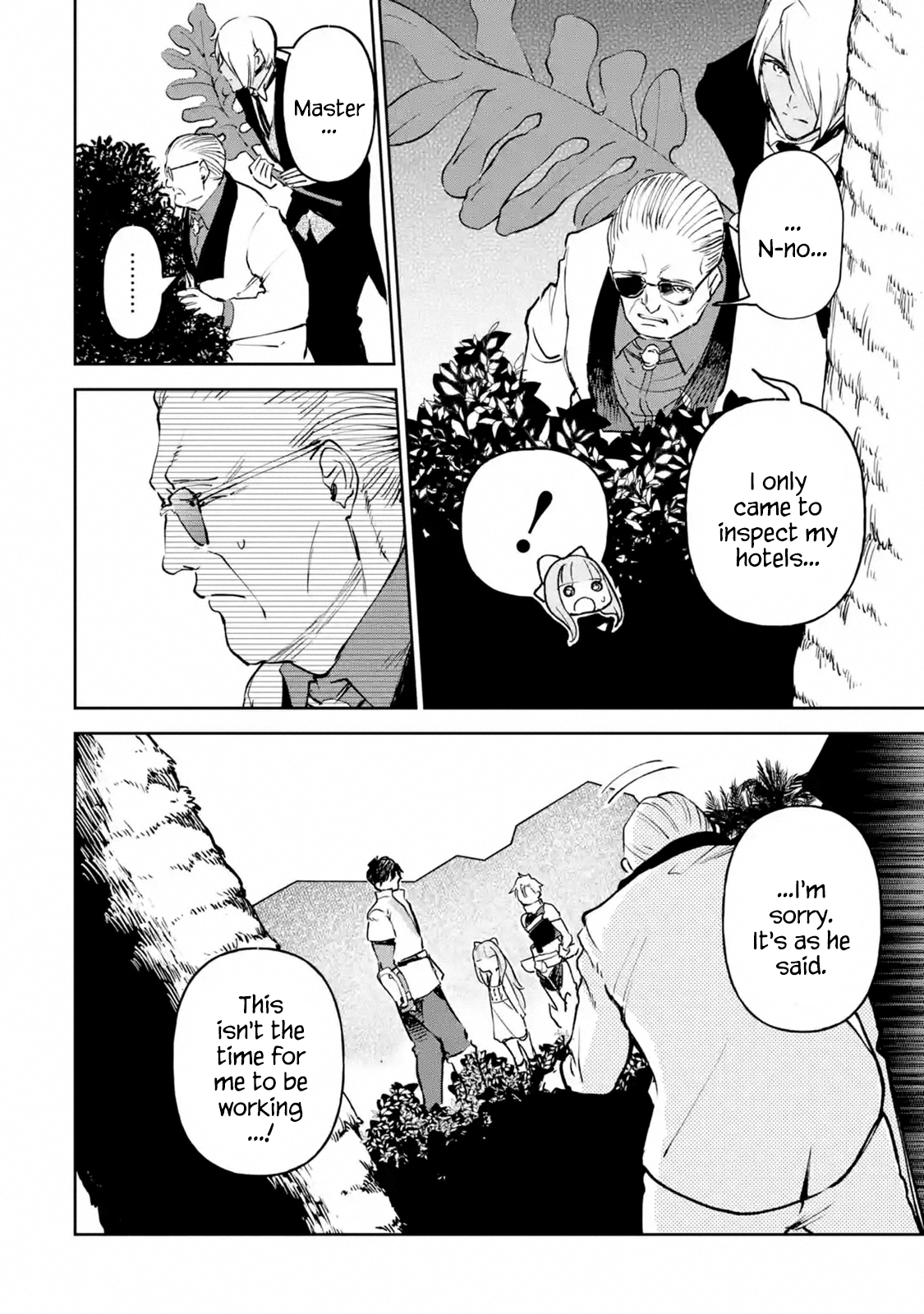 Page 4 of Chapter 16.2