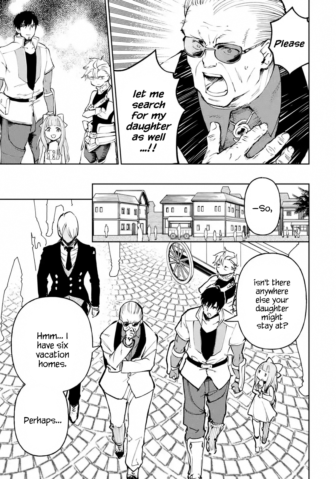 Page 5 of Chapter 16.2