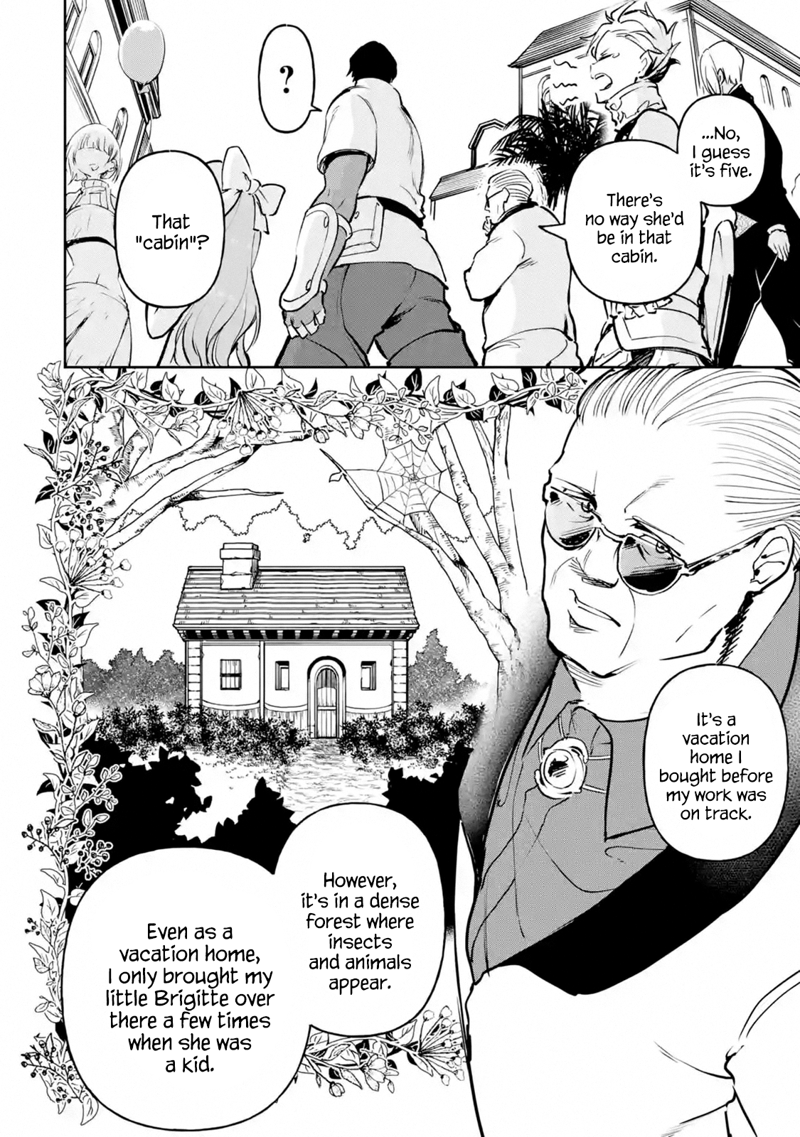 Page 6 of Chapter 16.2