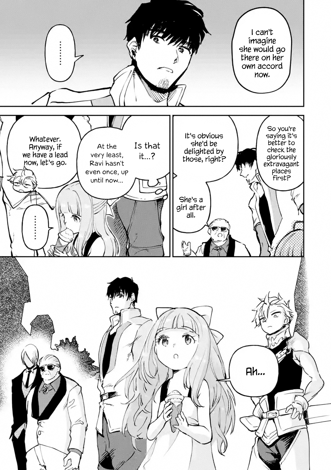 Page 7 of Chapter 16.2