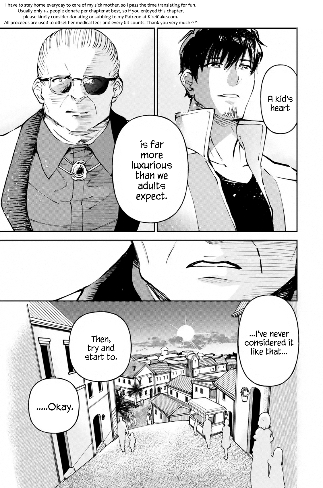 Page 11 of Chapter 16.2