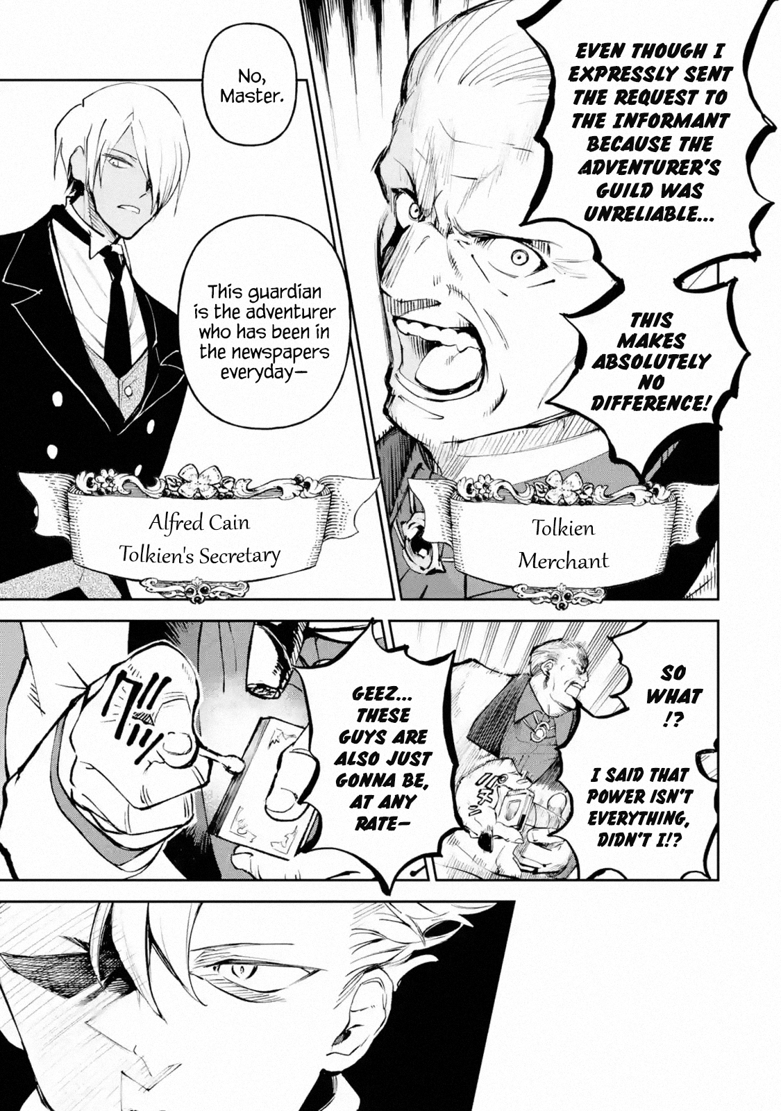 Page 3 of Chapter 16.1