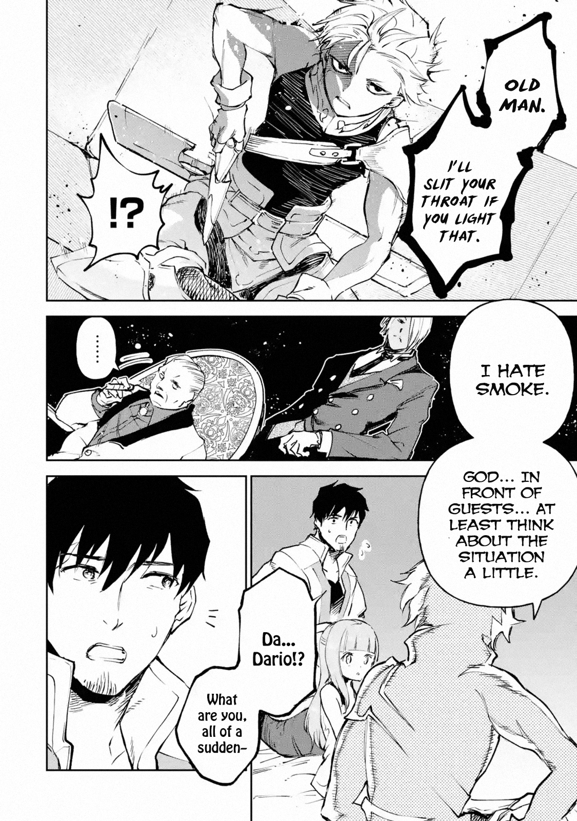 Page 4 of Chapter 16.1