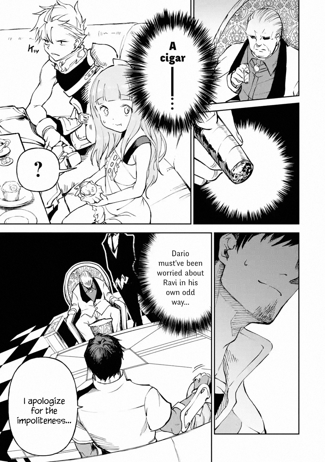 Page 5 of Chapter 16.1