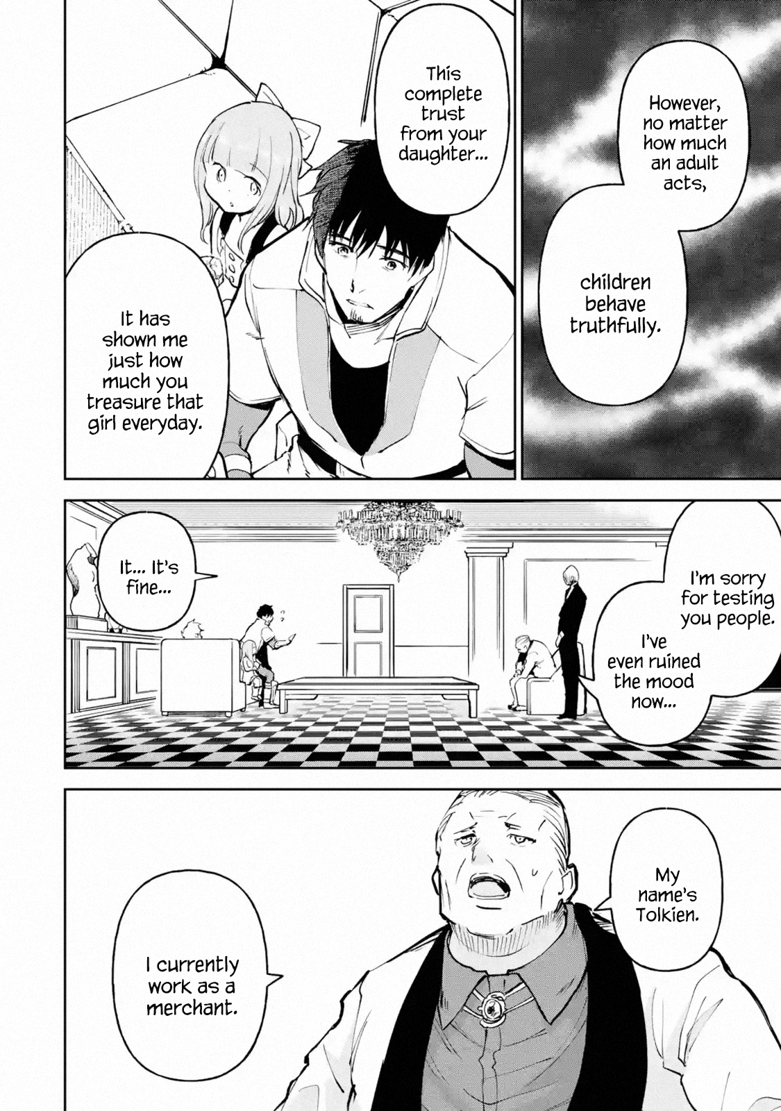 Page 8 of Chapter 16.1