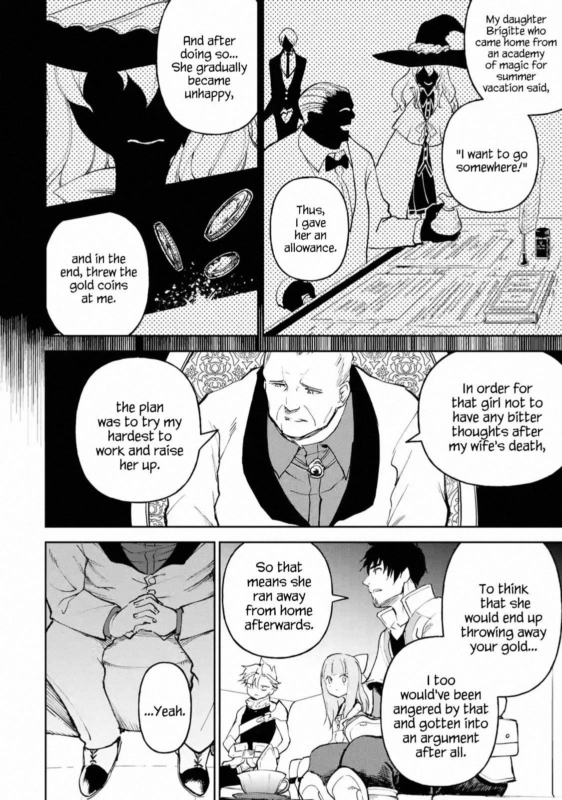 Page 10 of Chapter 16.1