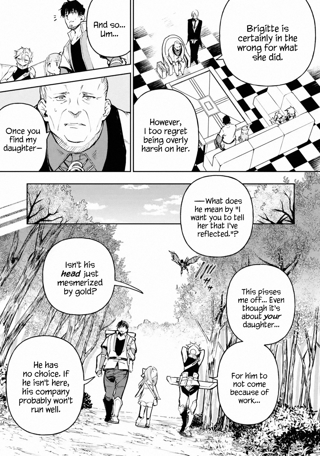 Page 11 of Chapter 16.1
