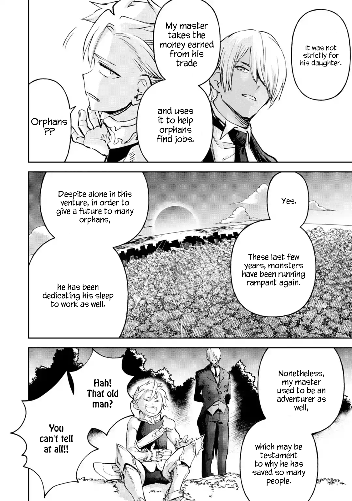 Page 2 of Chapter 16.5