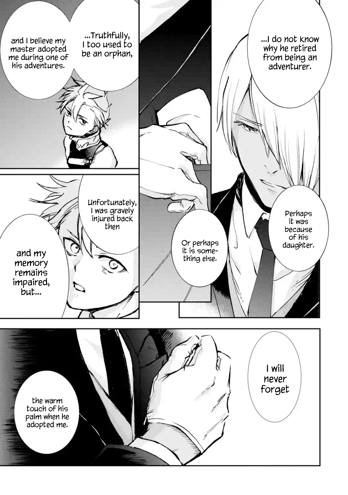Page 3 of Chapter 16.5