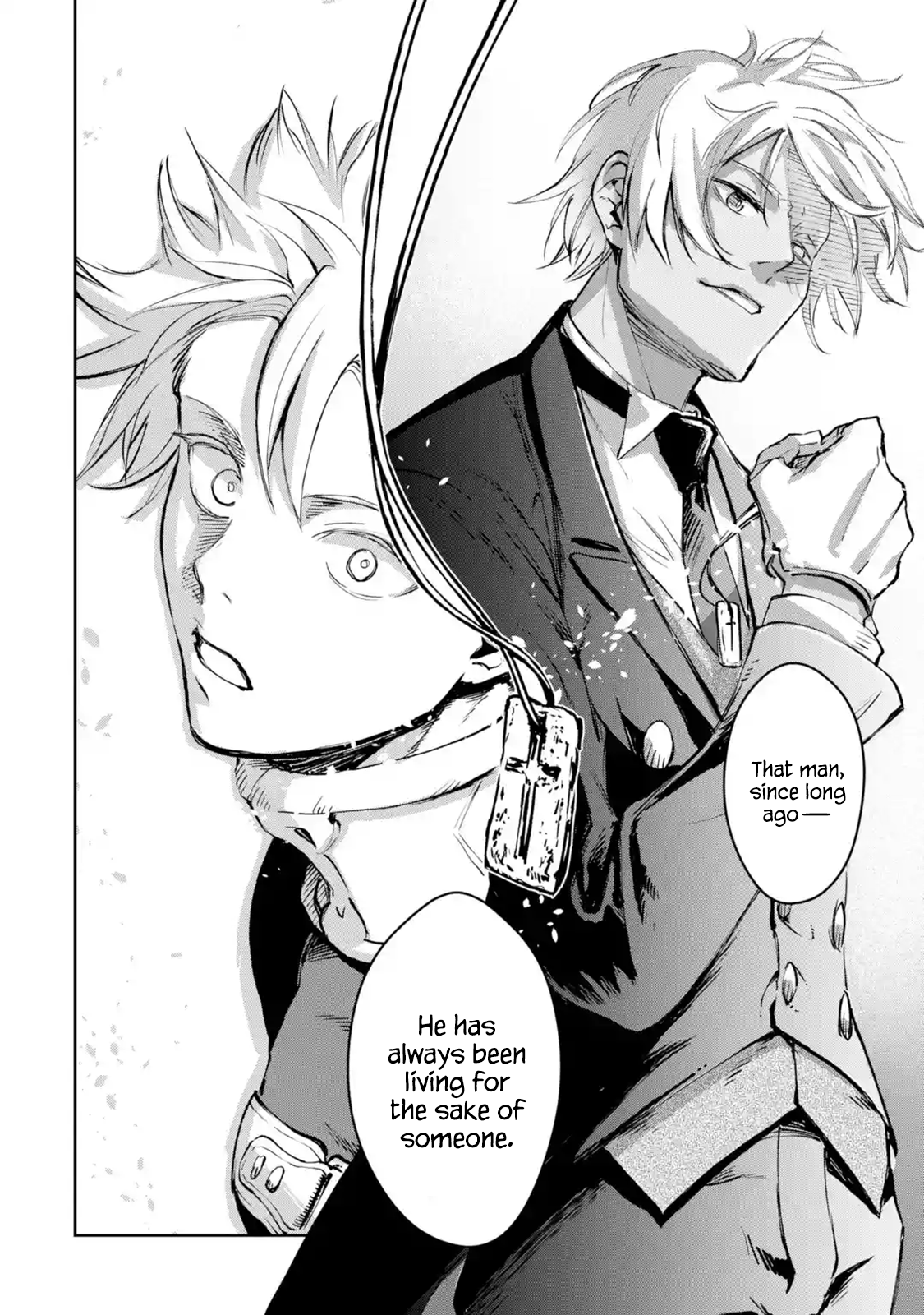 Page 4 of Chapter 16.5