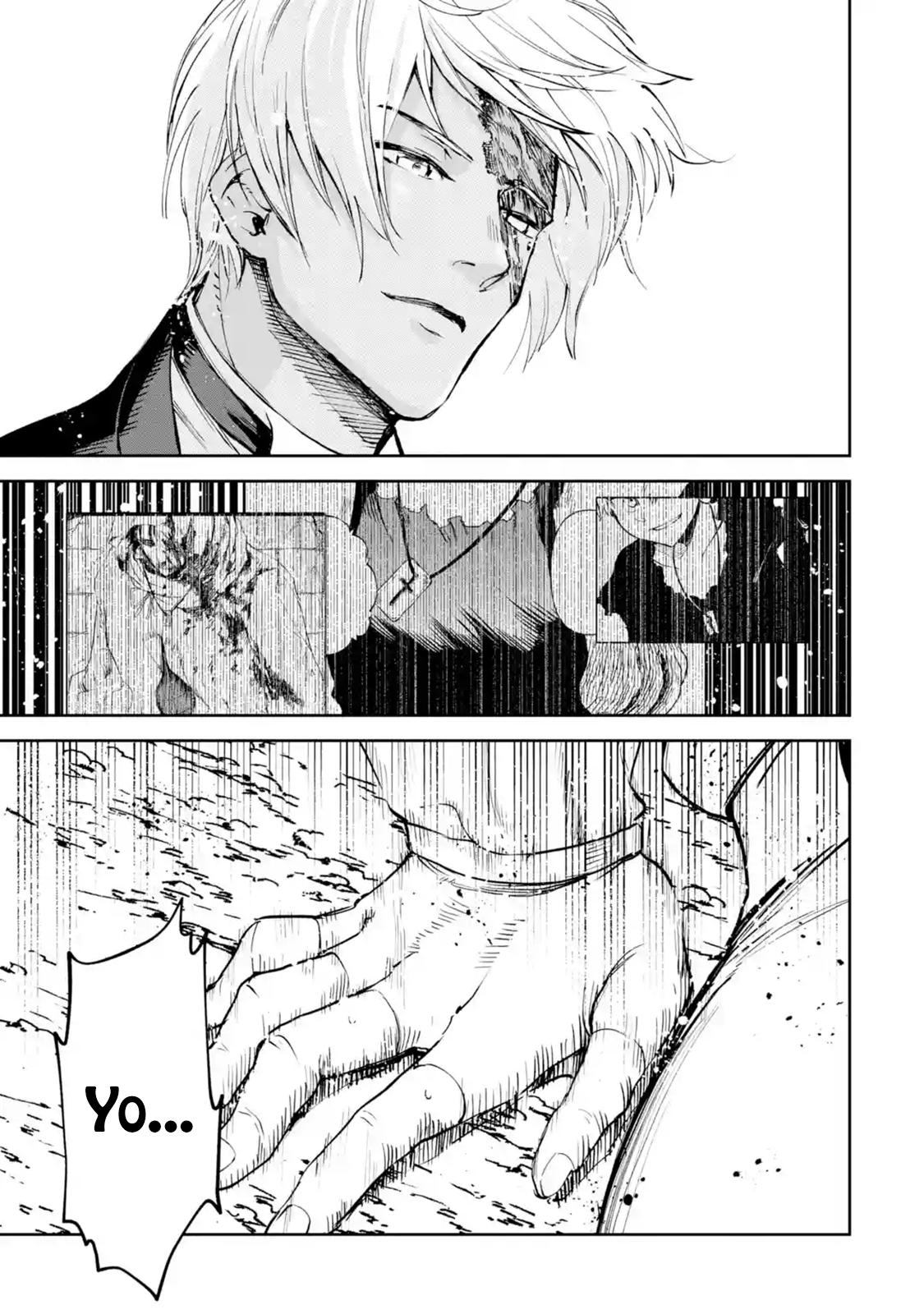 Page 5 of Chapter 16.5