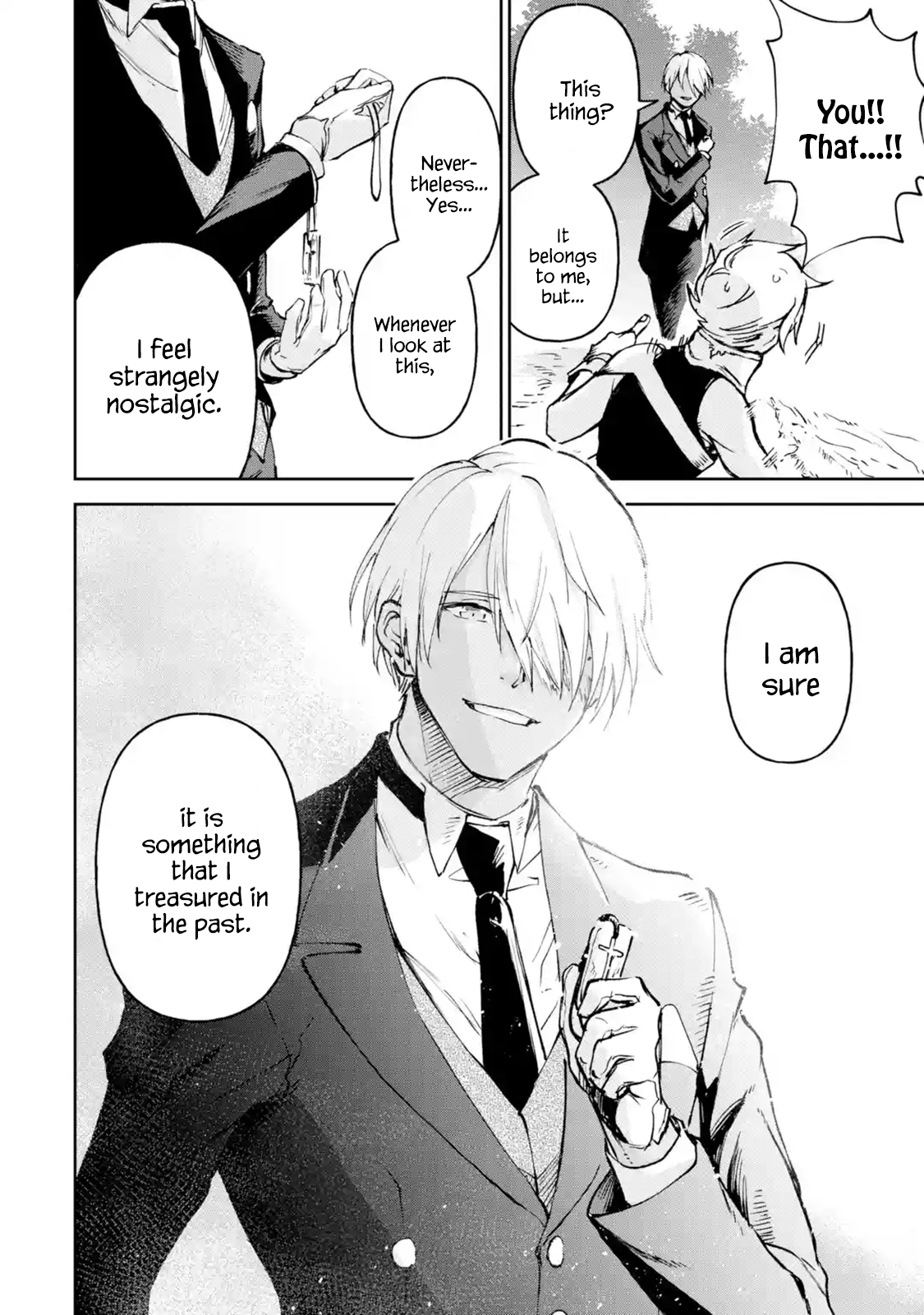 Page 6 of Chapter 16.5