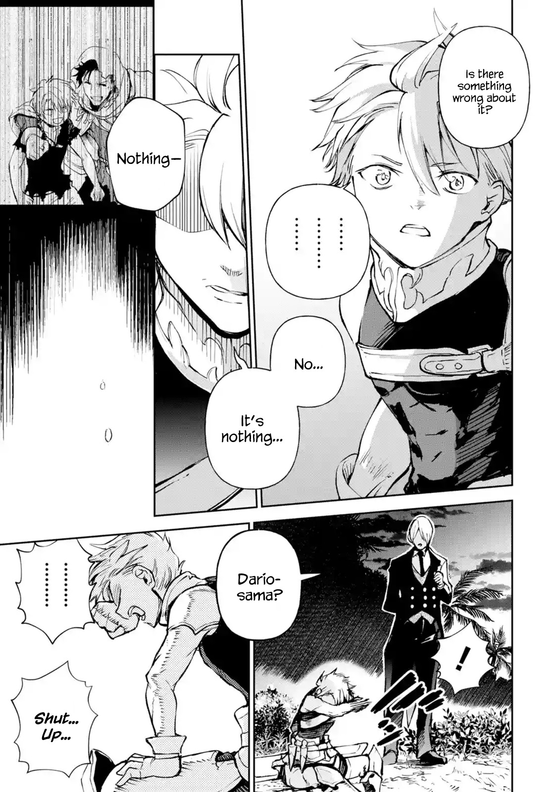 Page 7 of Chapter 16.5