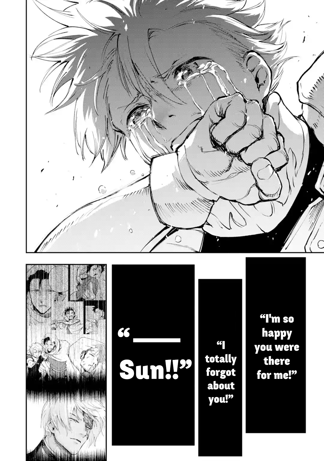 Page 8 of Chapter 16.5