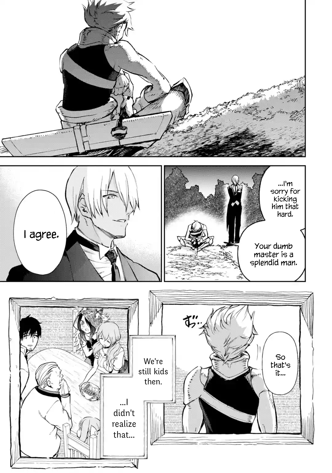 Page 9 of Chapter 16.5