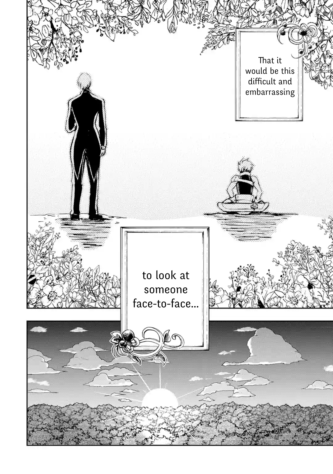 Page 10 of Chapter 16.5