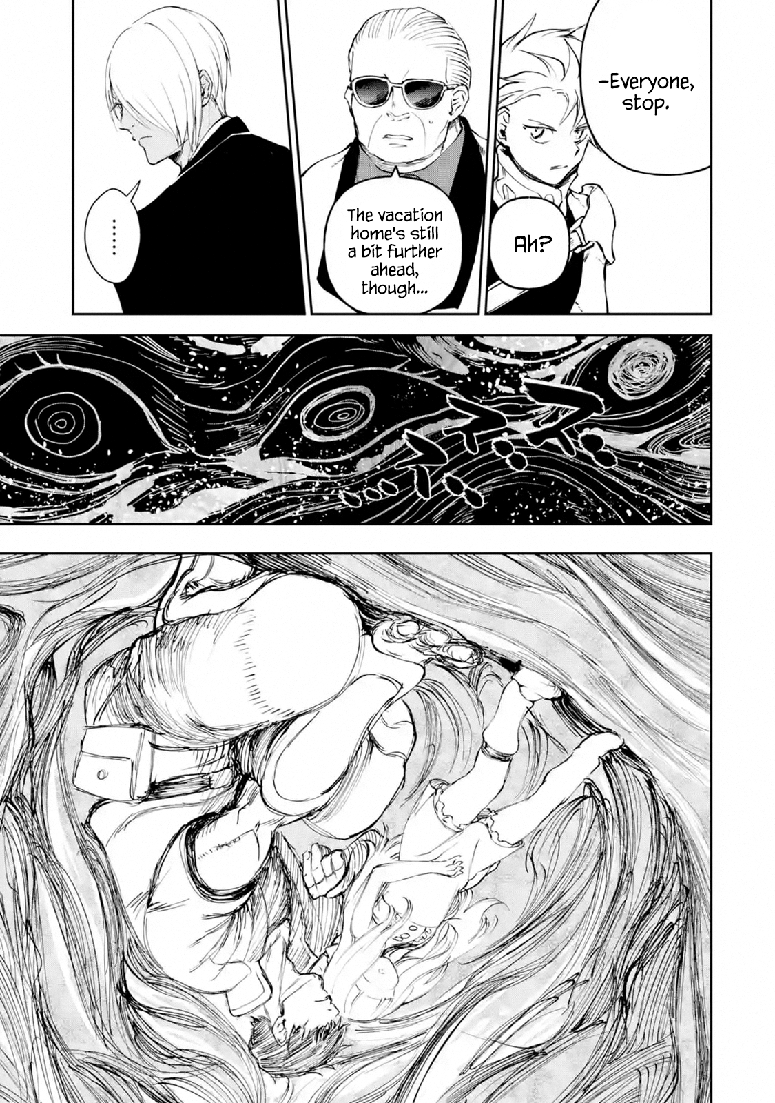Page 2 of Chapter 16.3