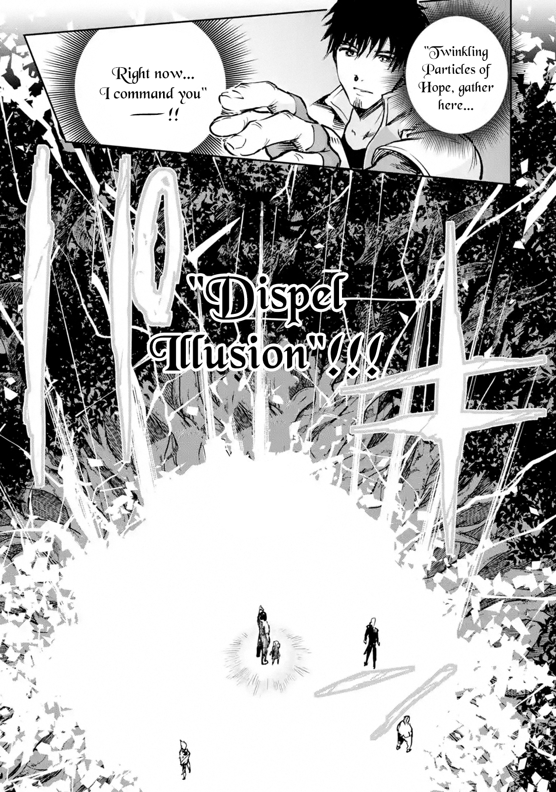 Page 4 of Chapter 16.3
