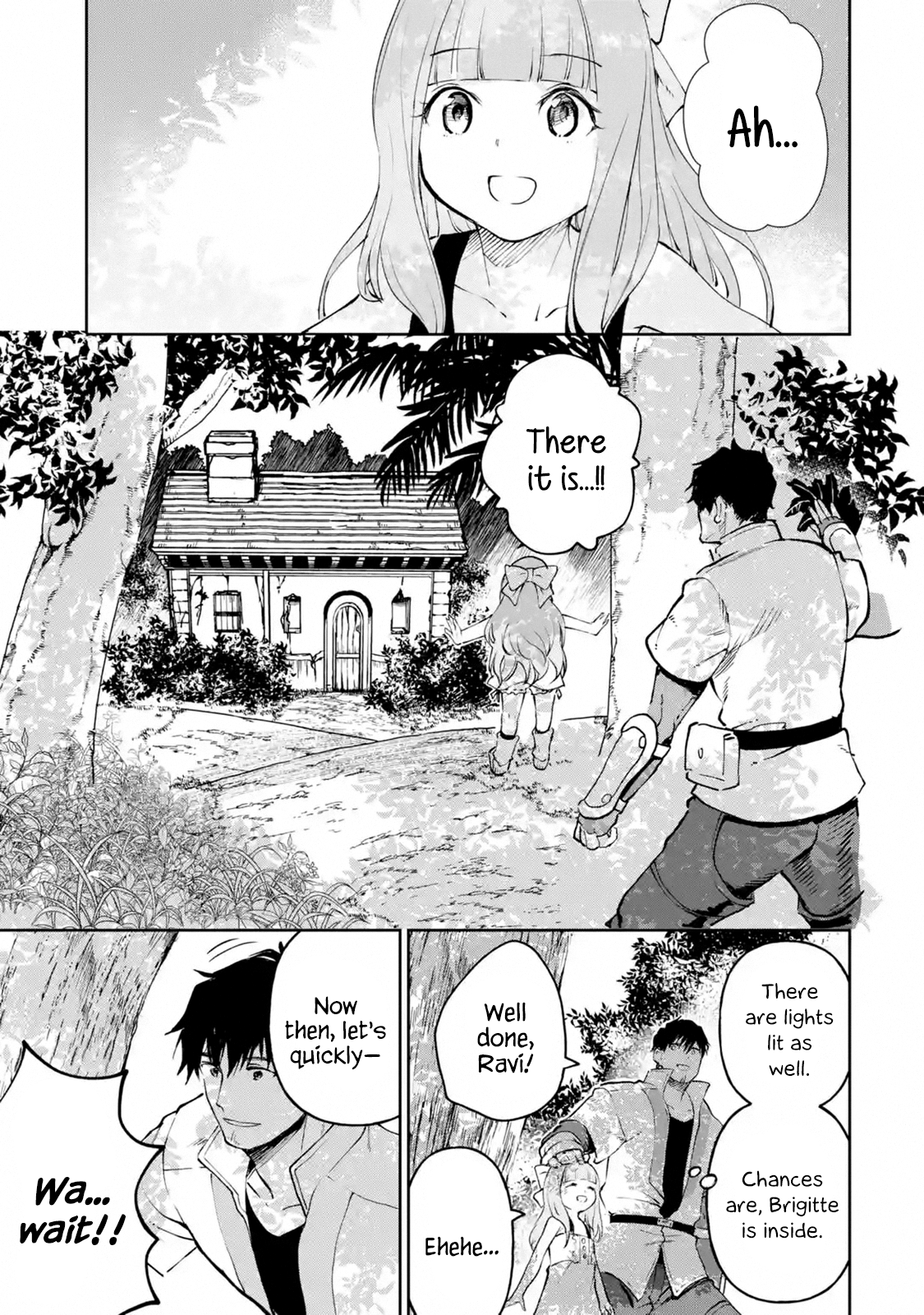 Page 6 of Chapter 16.3