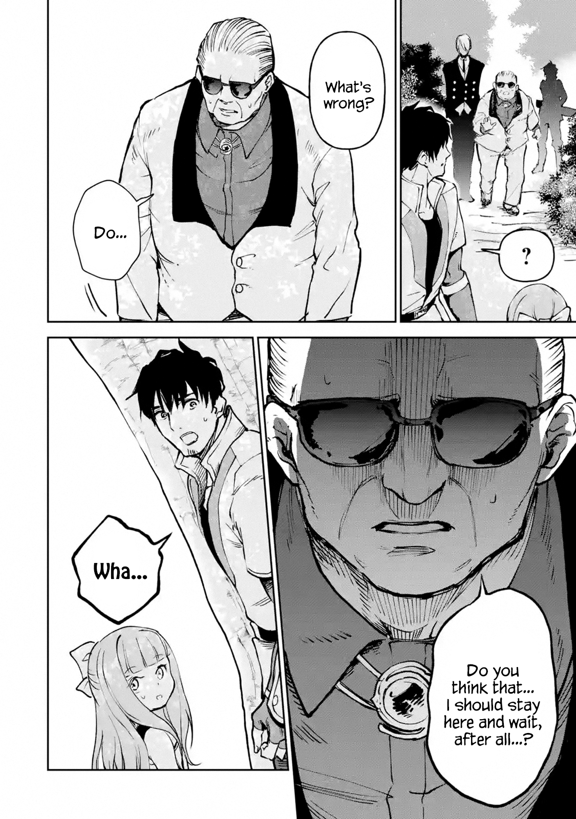 Page 7 of Chapter 16.3