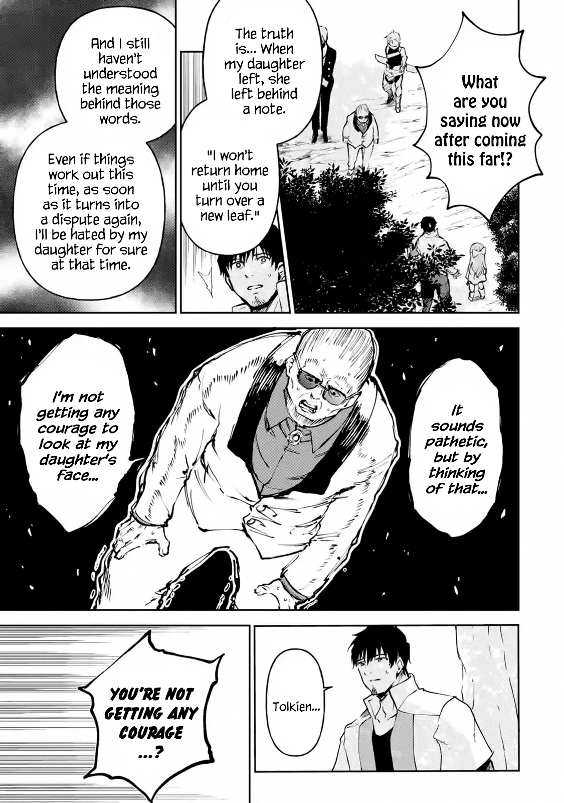 Page 8 of Chapter 16.3