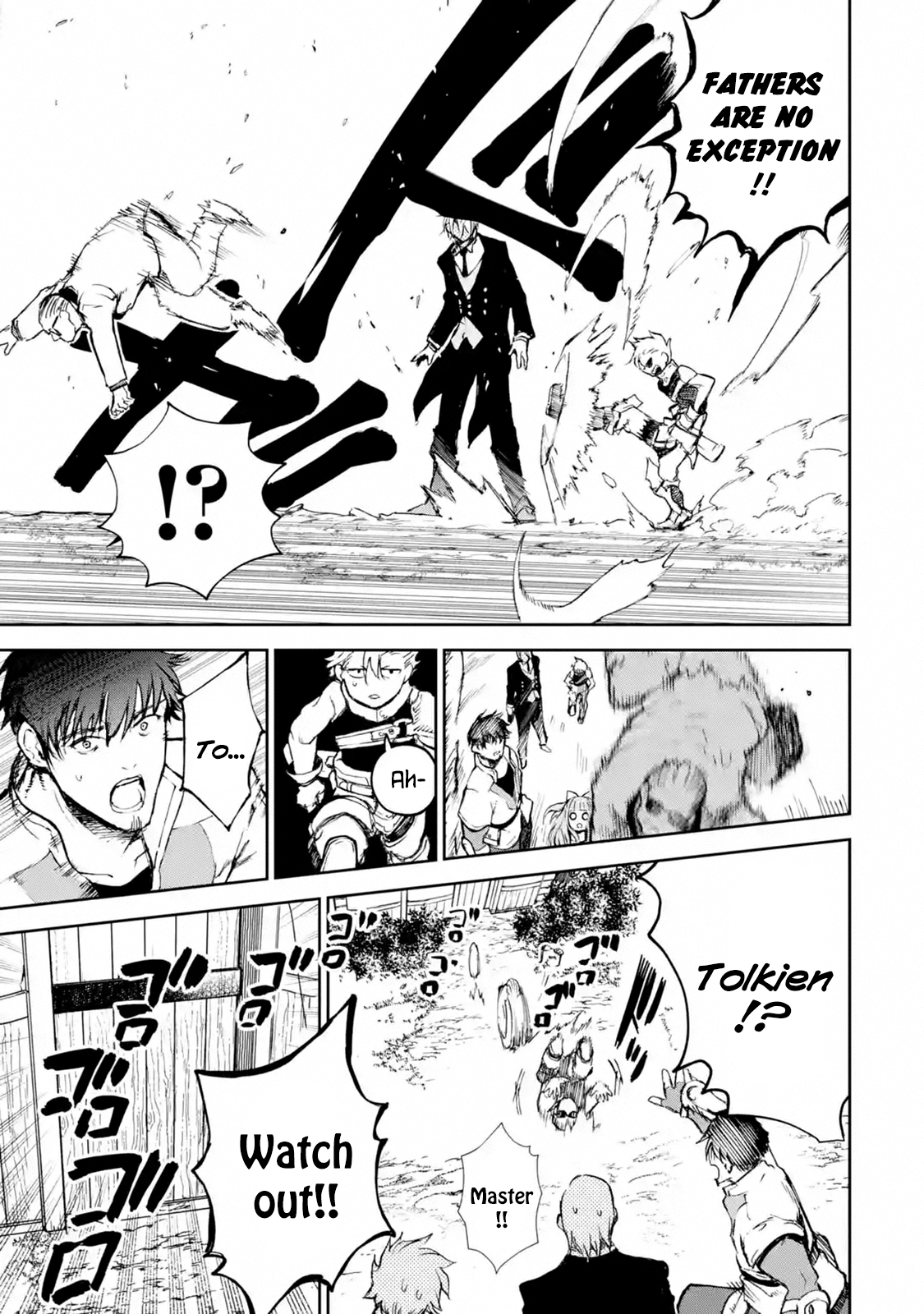 Page 10 of Chapter 16.3