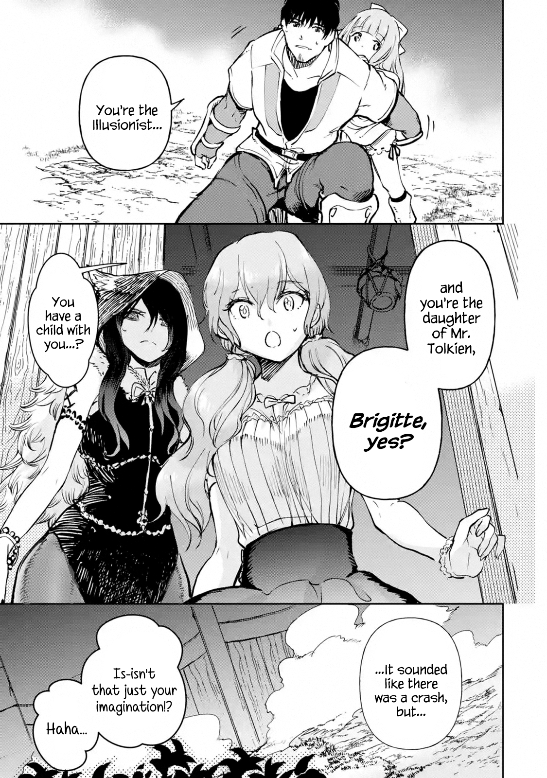 Page 12 of Chapter 16.3