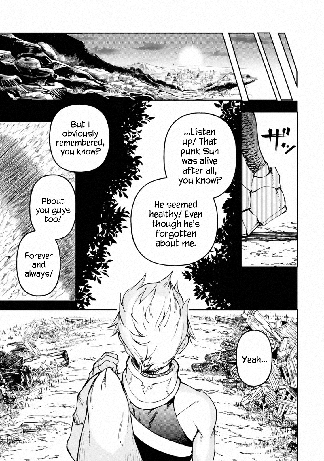 Page 1 of Chapter 17.4