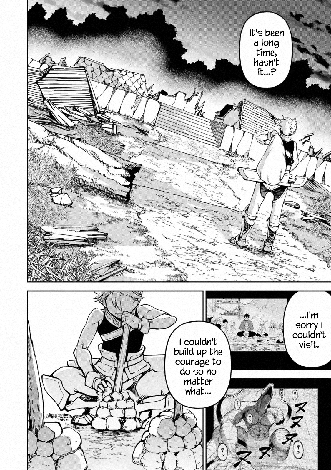 Page 2 of Chapter 17.4