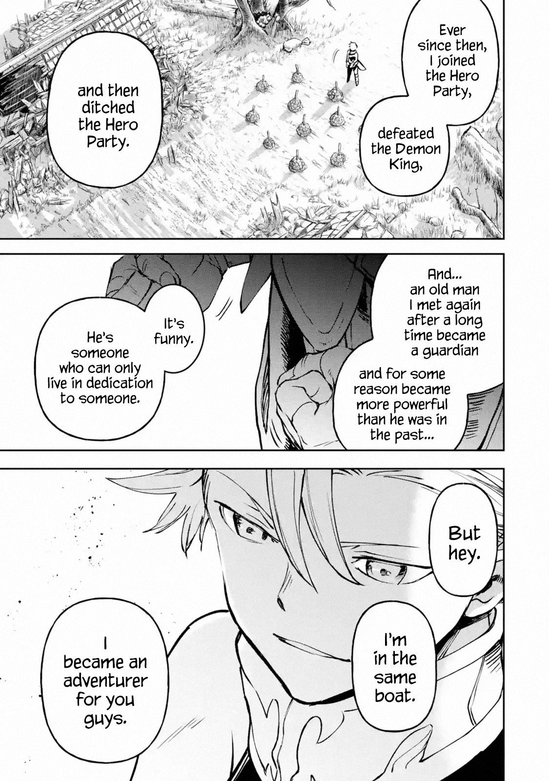Page 3 of Chapter 17.4