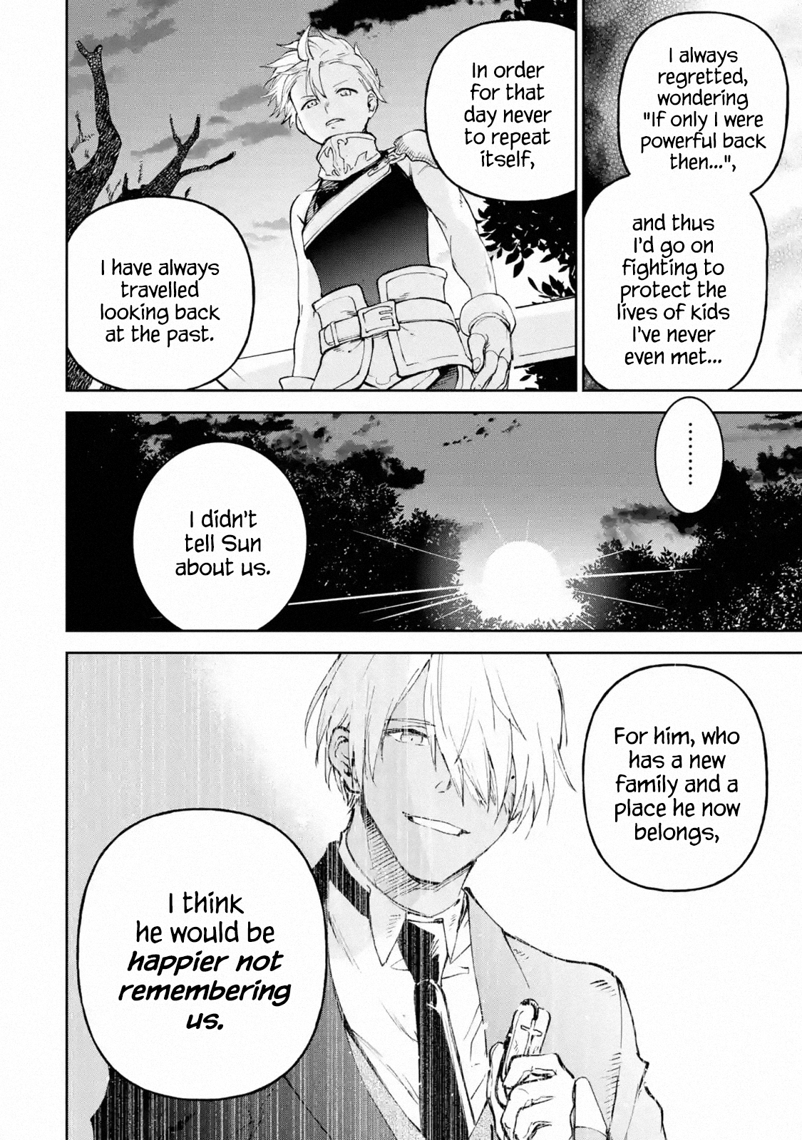 Page 4 of Chapter 17.4