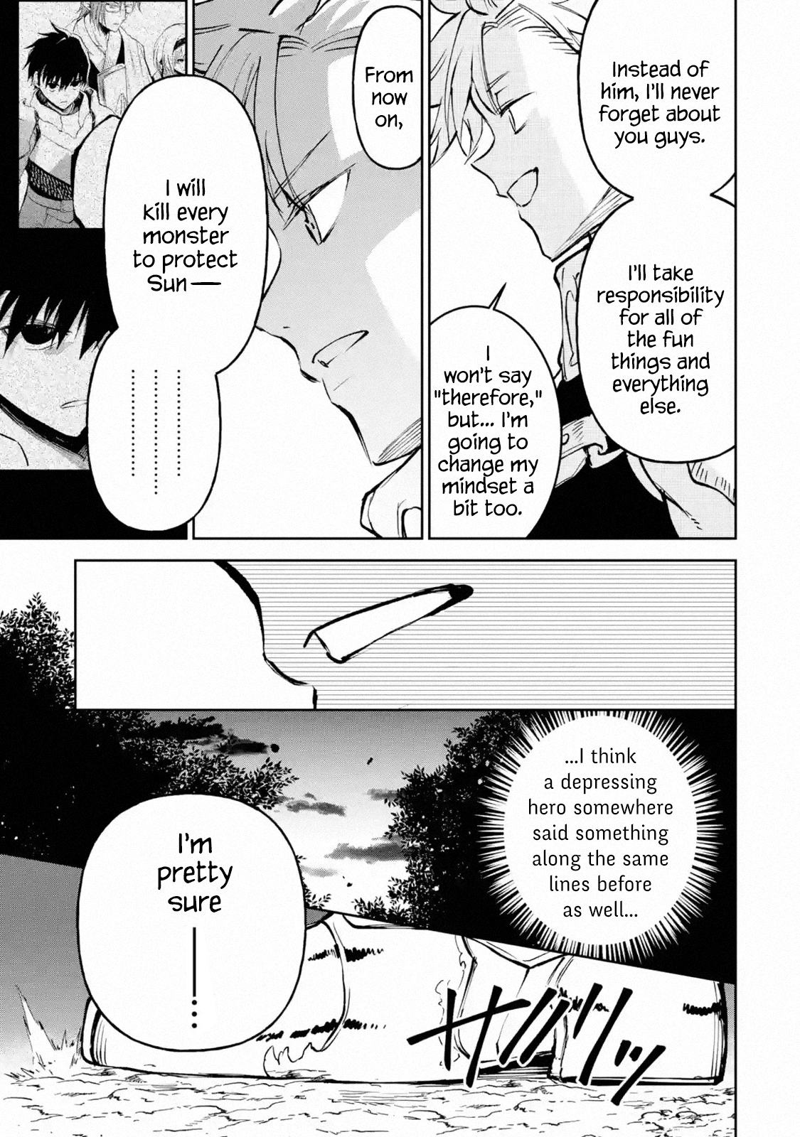 Page 5 of Chapter 17.4