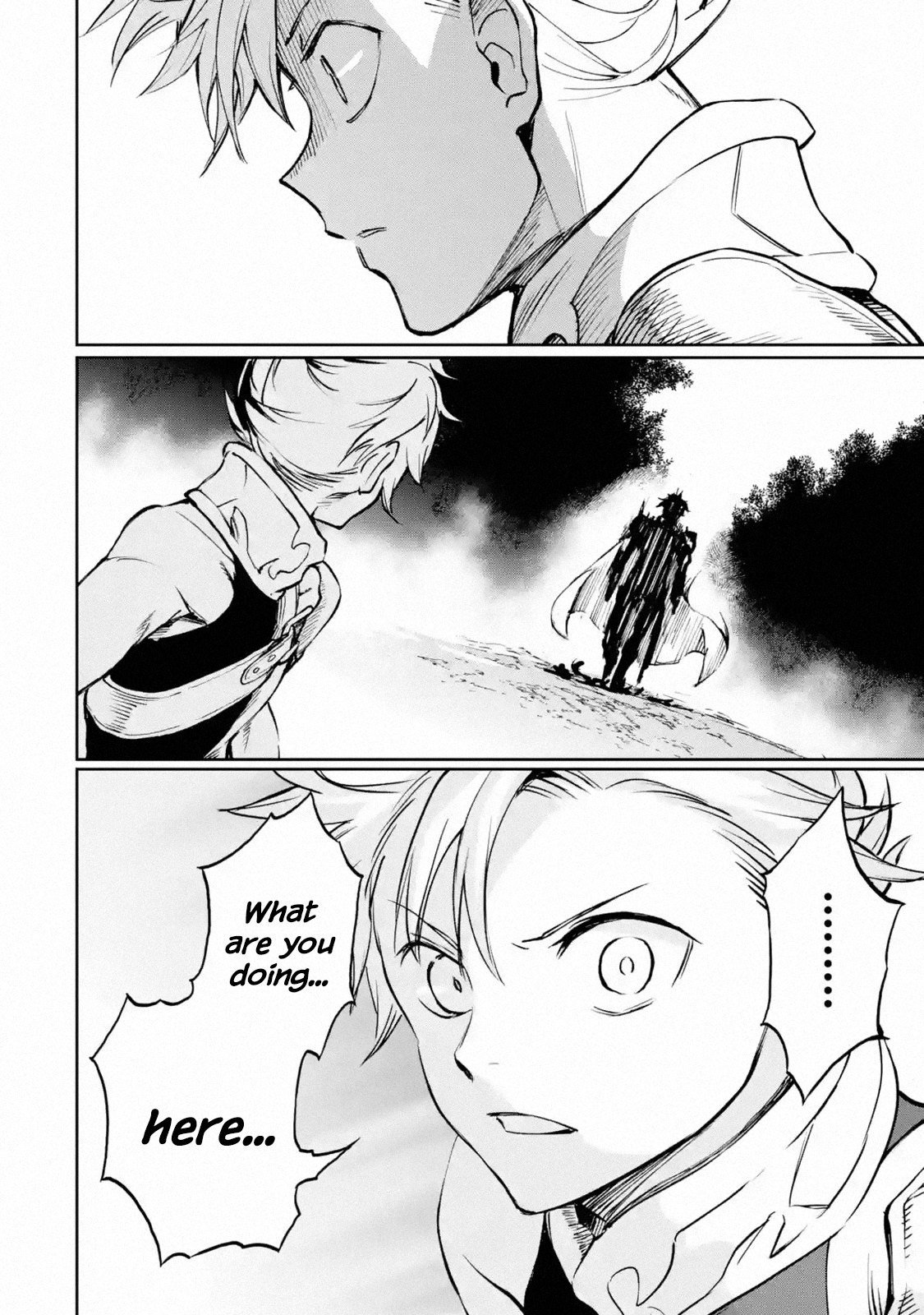 Page 6 of Chapter 17.4