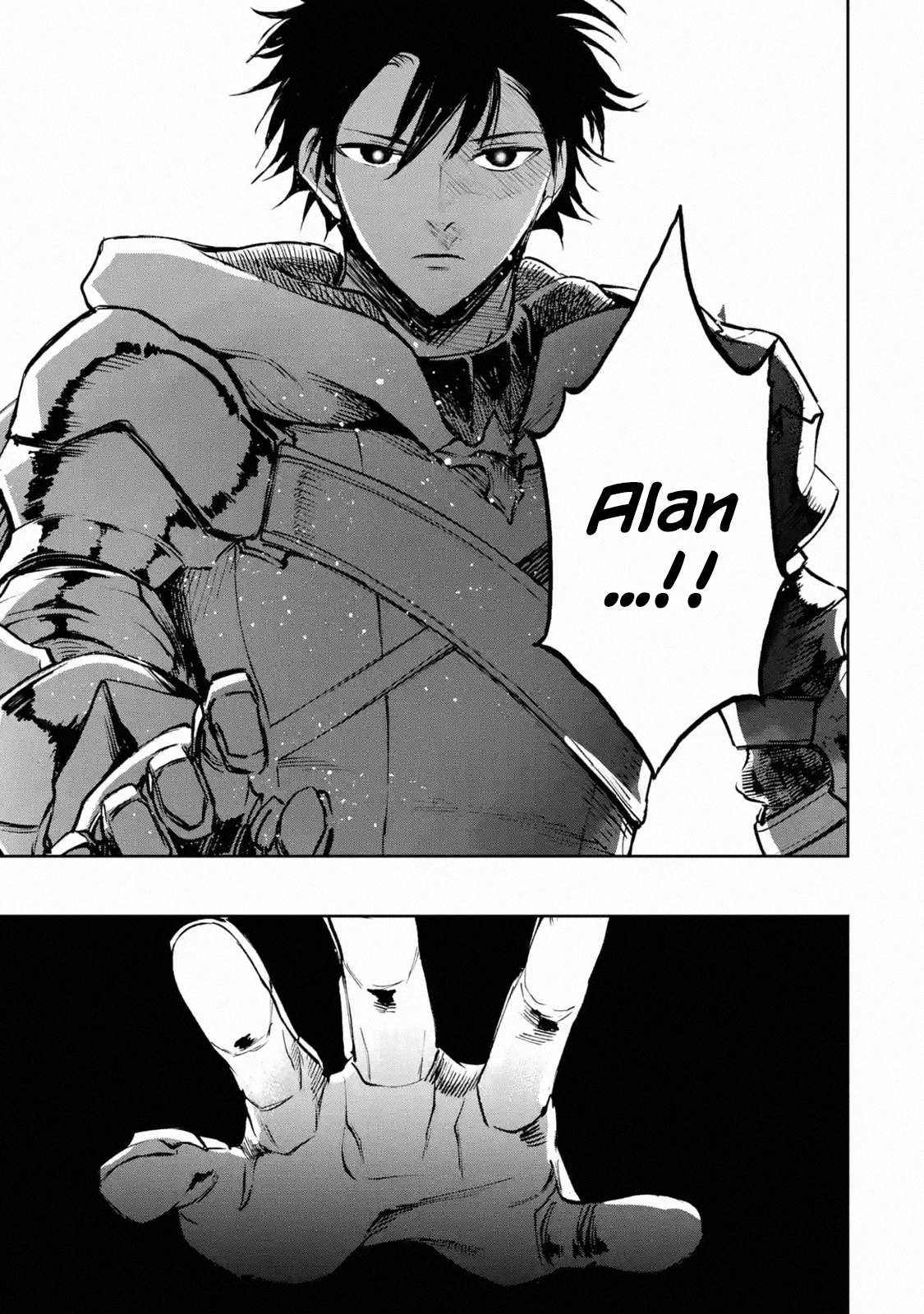 Page 7 of Chapter 17.4