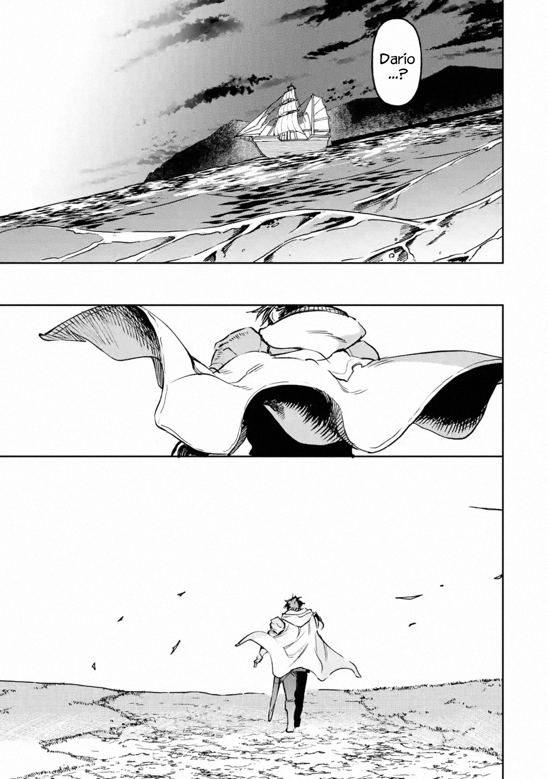 Page 9 of Chapter 17.4