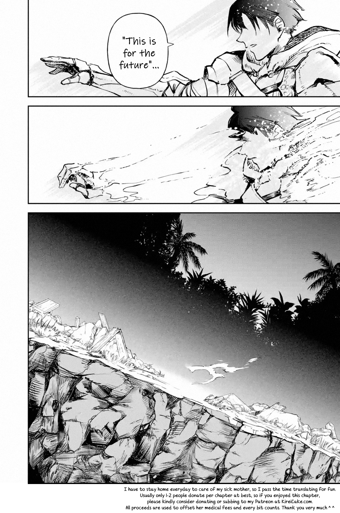 Page 11 of Chapter 17.4