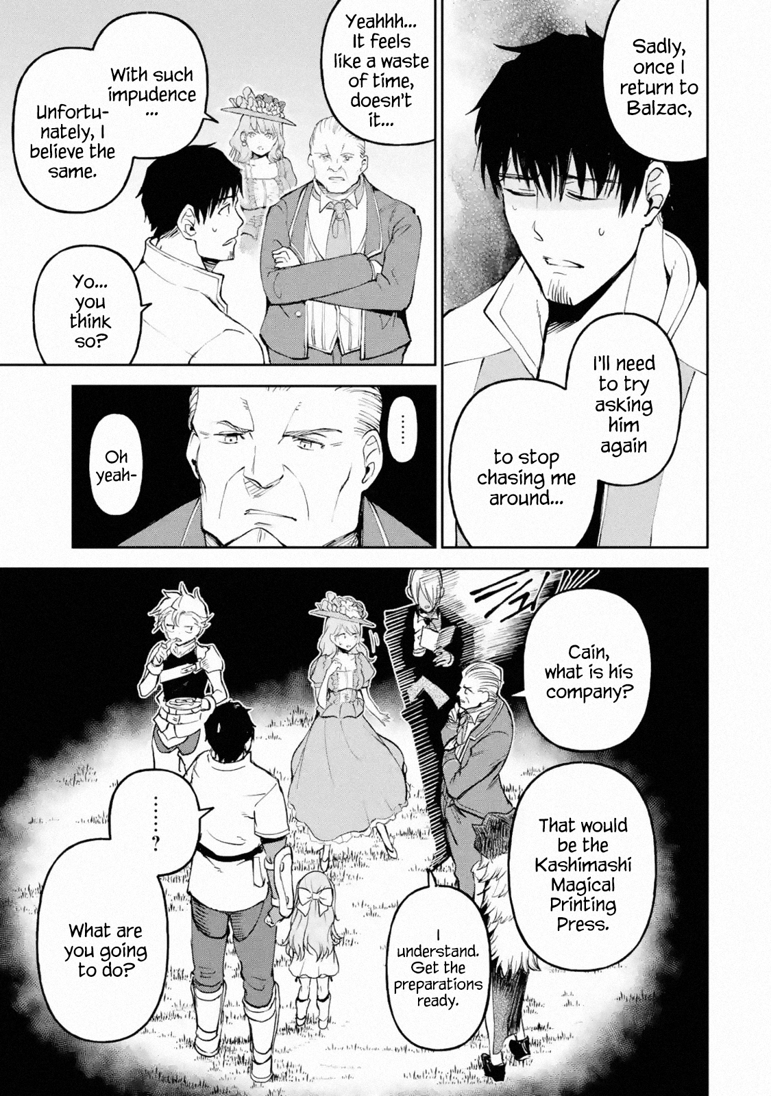 Page 1 of Chapter 17.3