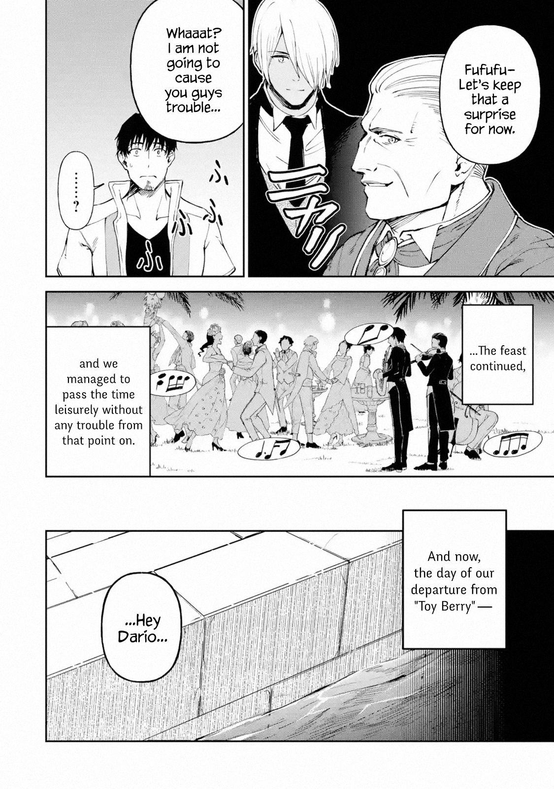 Page 2 of Chapter 17.3