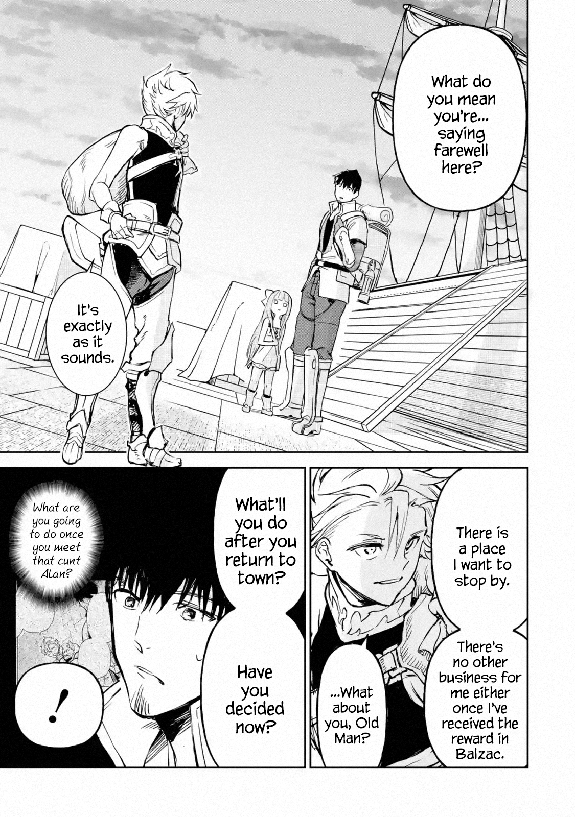 Page 3 of Chapter 17.3