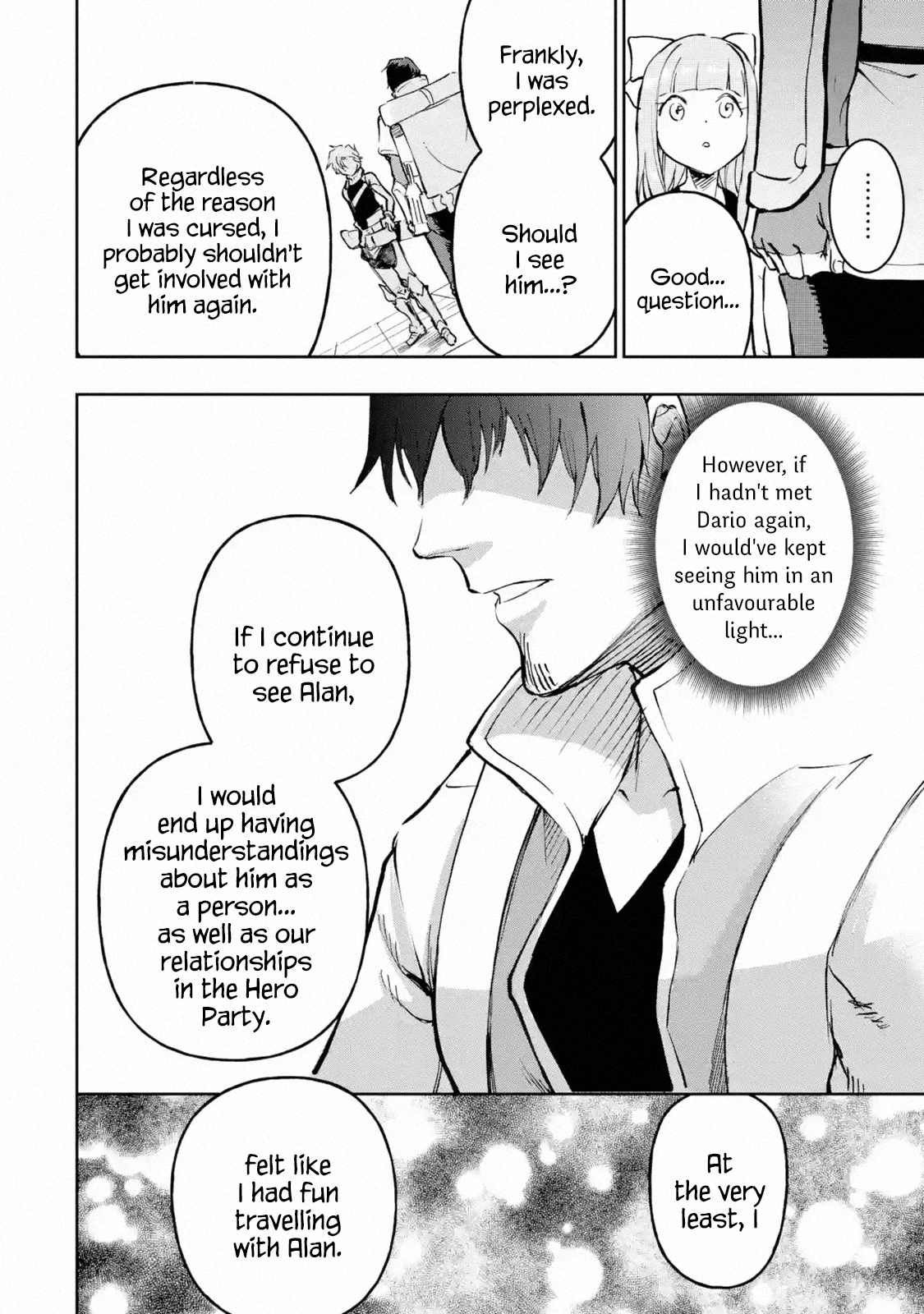 Page 4 of Chapter 17.3