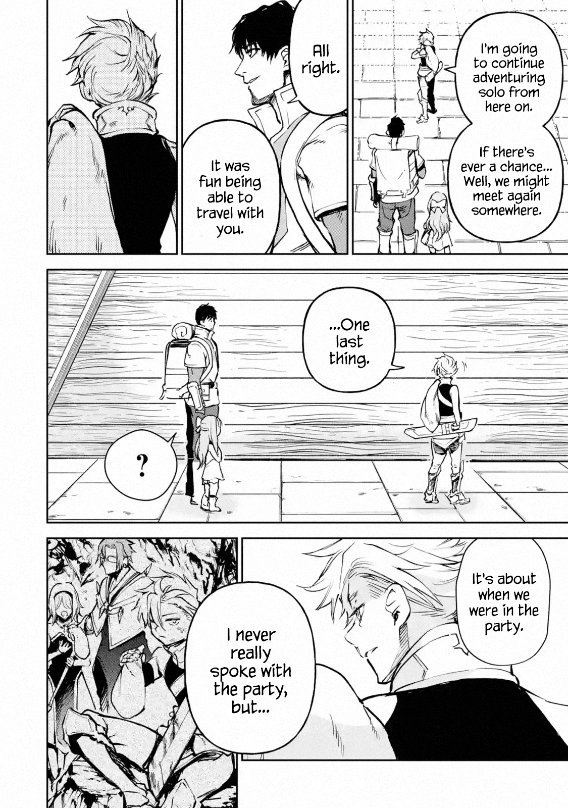 Page 6 of Chapter 17.3