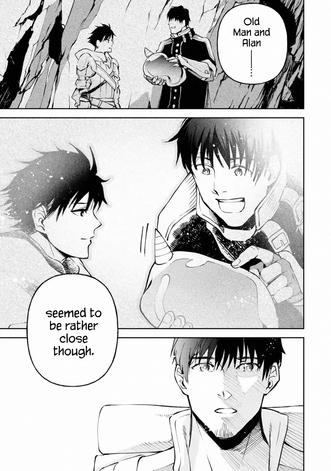 Page 7 of Chapter 17.3