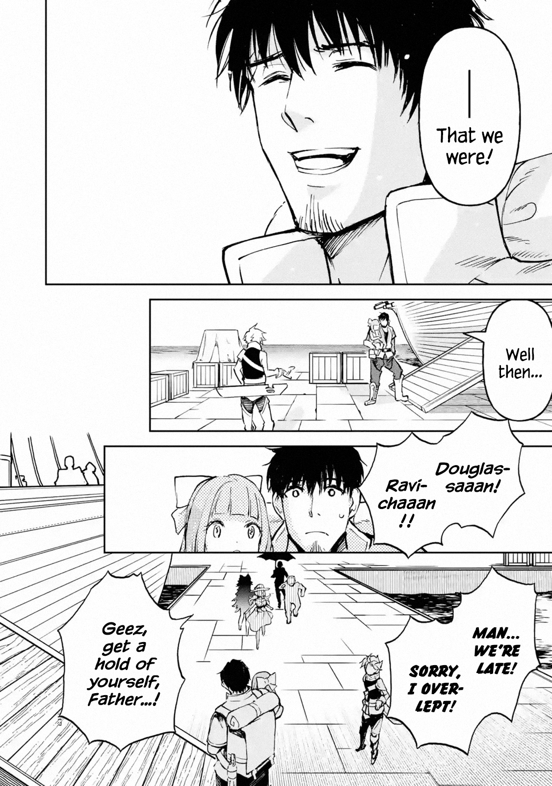 Page 8 of Chapter 17.3