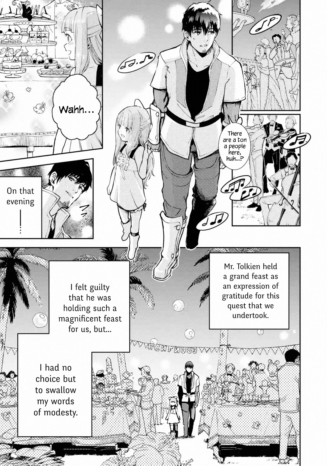 Page 4 of Chapter 17.2