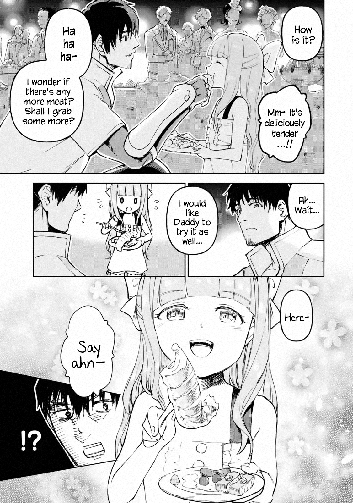 Page 6 of Chapter 17.2