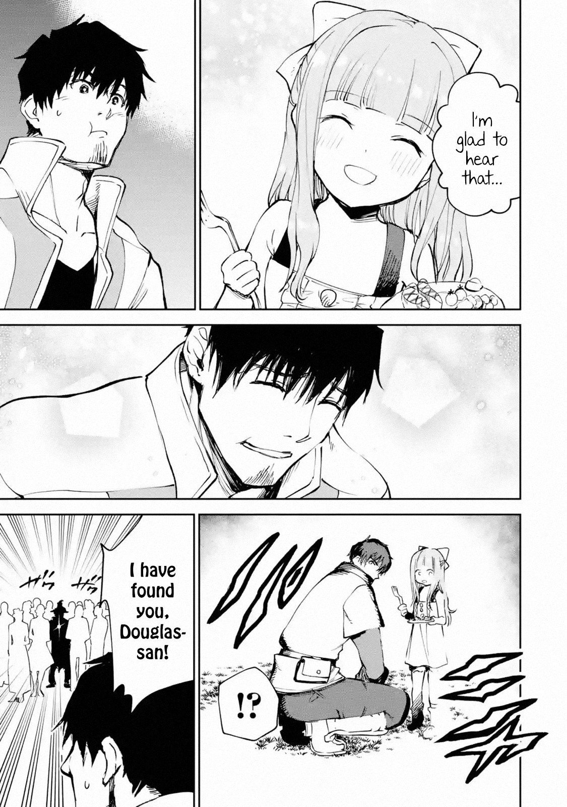 Page 8 of Chapter 17.2