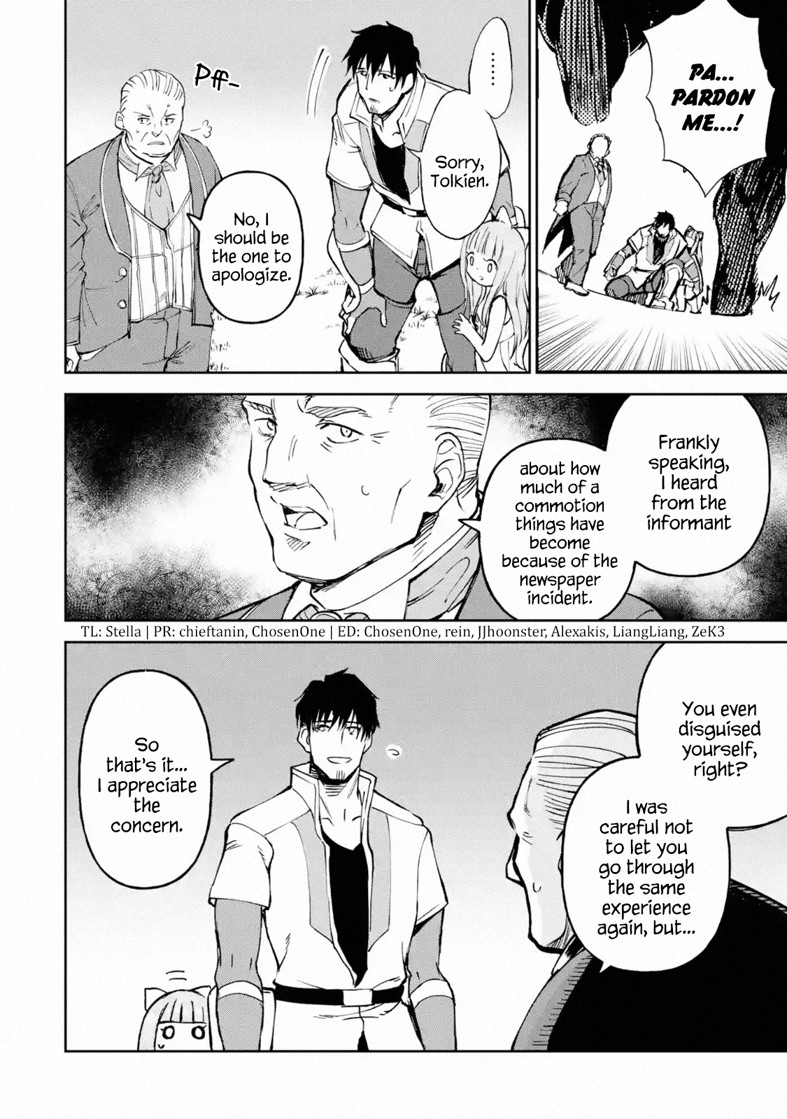 Page 11 of Chapter 17.2