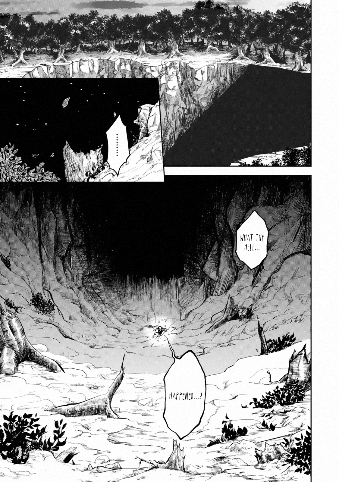 Page 1 of Chapter 18.1