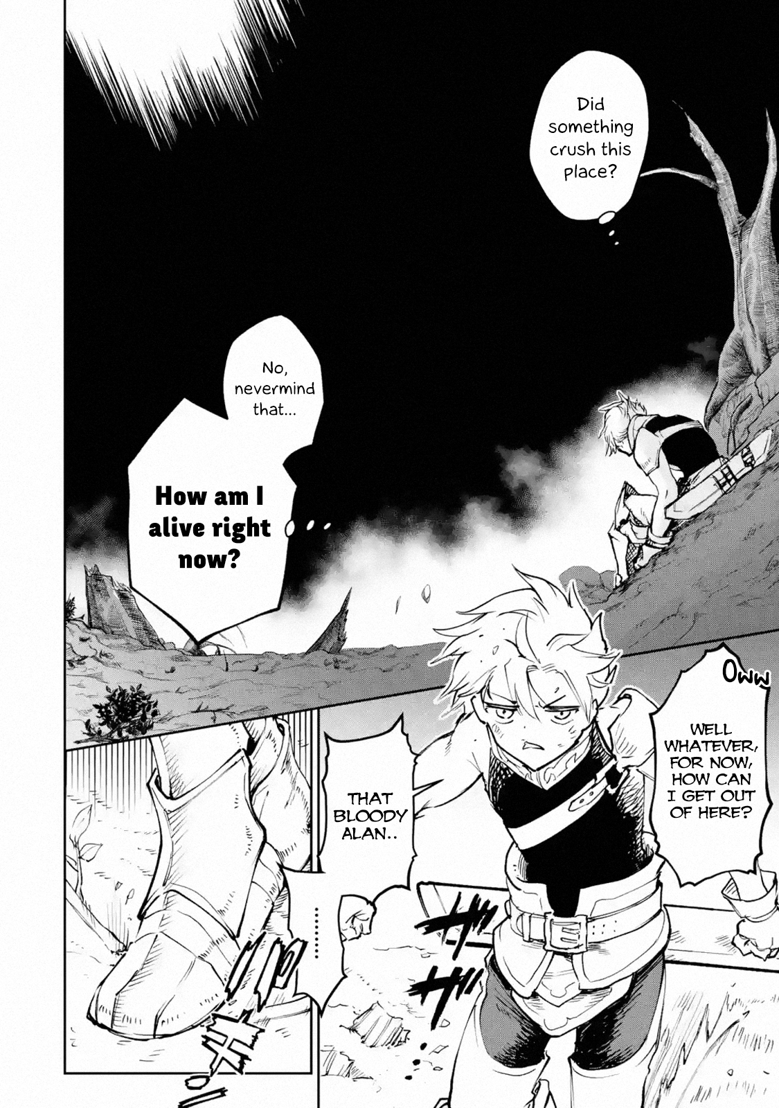 Page 2 of Chapter 18.1